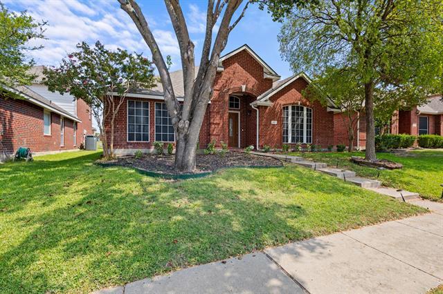 Foto del edificio - 1407 Clear Creek Dr