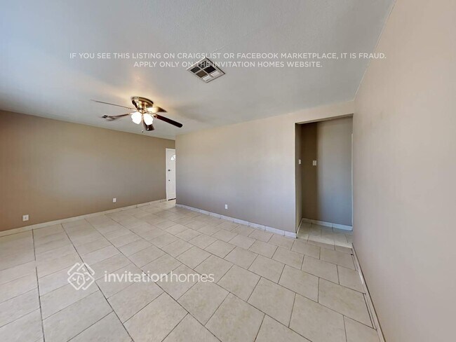 Foto del edificio - 5047 W Tuckey Ln