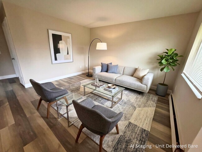 Foto del edificio - 779 Anderson Ave
