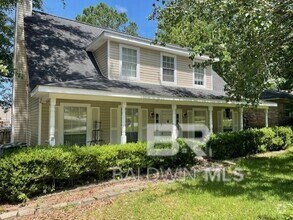 Building Photo - 127 Eagle Dr