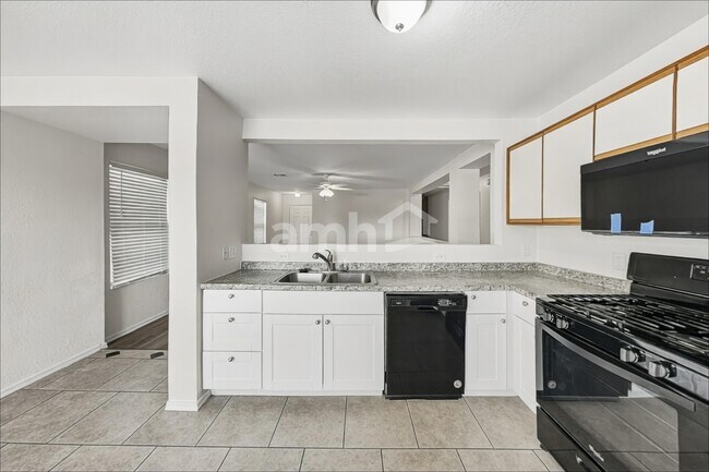 Foto del edificio - 6159 S Avenue De La Chandelle