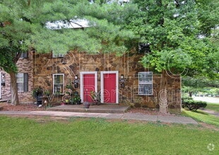 Building Photo - 3400 Clingstone Way