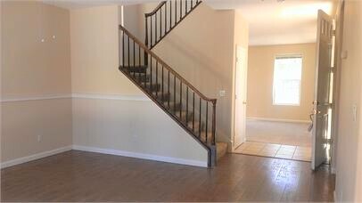 Building Photo - 39 Gianolini Pkwy
