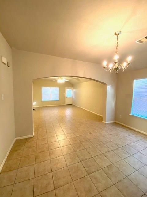 Foto del edificio - 4823 May Arbor Ln