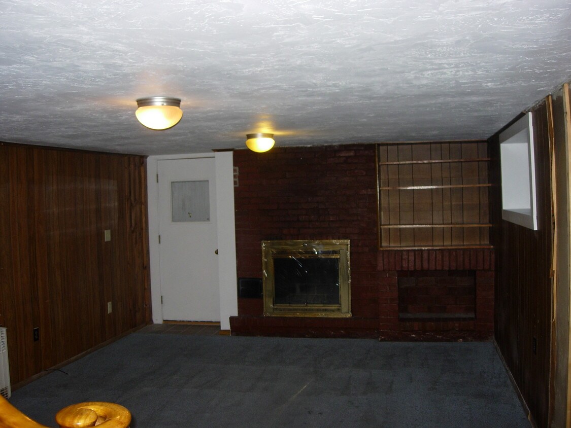 75 Middlesex Turnpike, Burlington, MA 01803 Apartments in Burlington