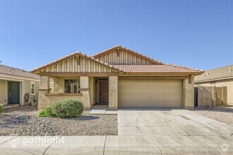 Building Photo - 25841 W Valley View Dr