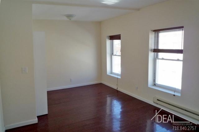 Building Photo - 1 bedroom in brooklyn NY 11238