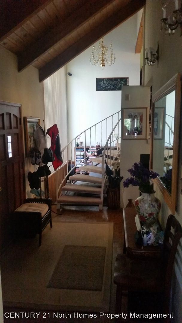 Foto del edificio - 3 br, 2.5 bath House - 4609 78th Pl SW