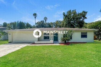 Building Photo - 4508 Huntsman Ct