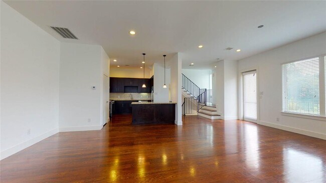 Building Photo - 3125 Arbor St