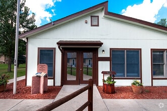 Building Photo - Mountain Vista Senior Living Community