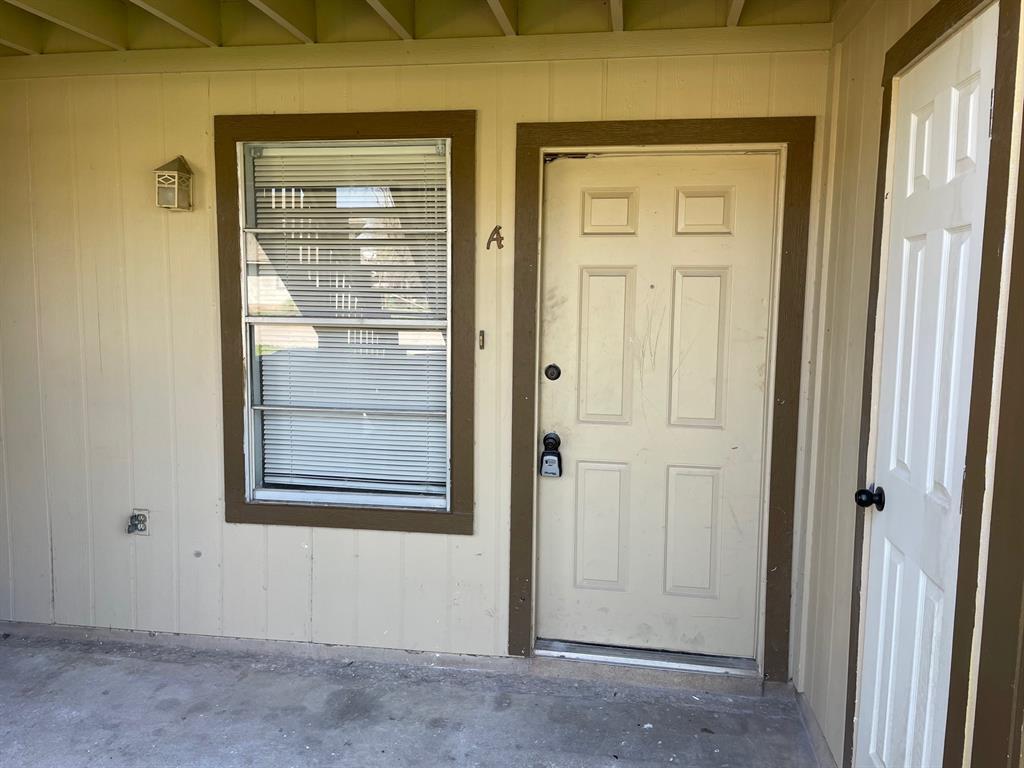 1605 Onion Creek Village Dr Unit A, Round Rock, TX 78664 Apartment for Rent in Round Rock, TX