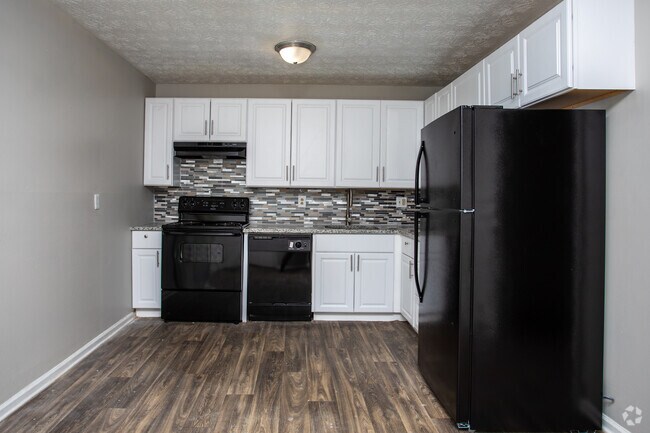 30012 Apartments For Rent Apartments Com