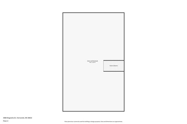 Foto del edificio - 3080 Magnolia Dr