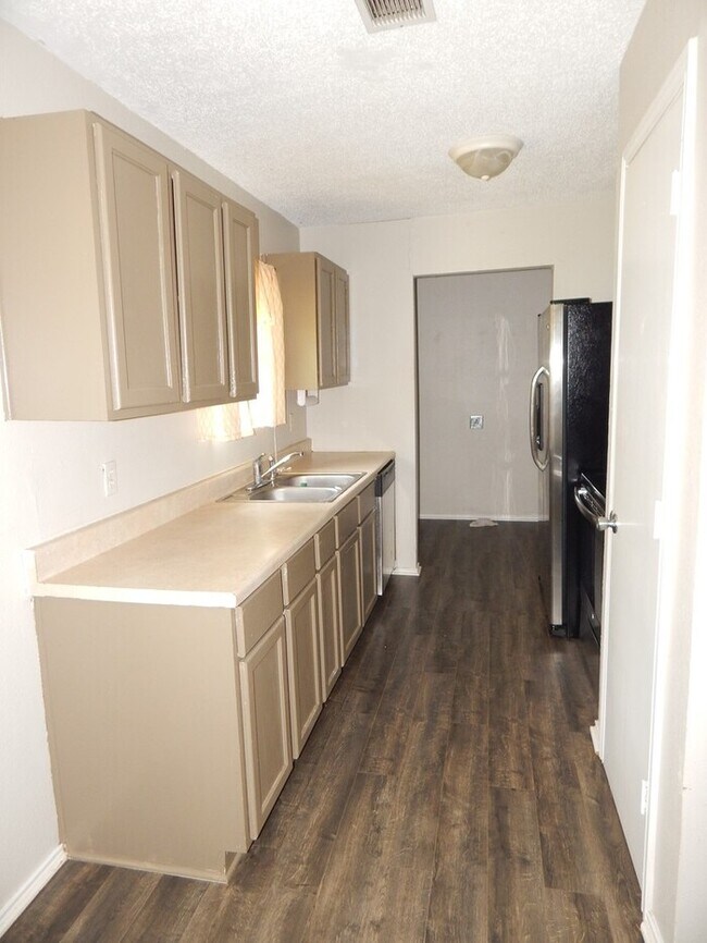 Foto del edificio - Winona - 3 Bedroom, 2 Bath Home in a Count...