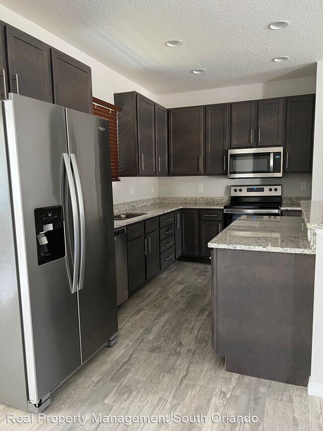 Foto del edificio - 4 br, 2 bath House - 2217 Ardon Ave