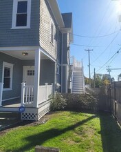 Building Photo - 17 Vernon Ave