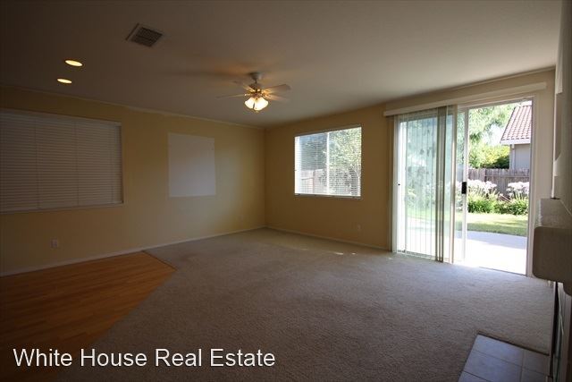 Building Photo - 3 br, 2.5 bath House - 11501 Pyrites Way