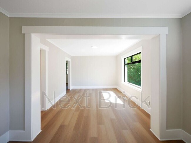 Foto del edificio - 5712 8th Ave NE