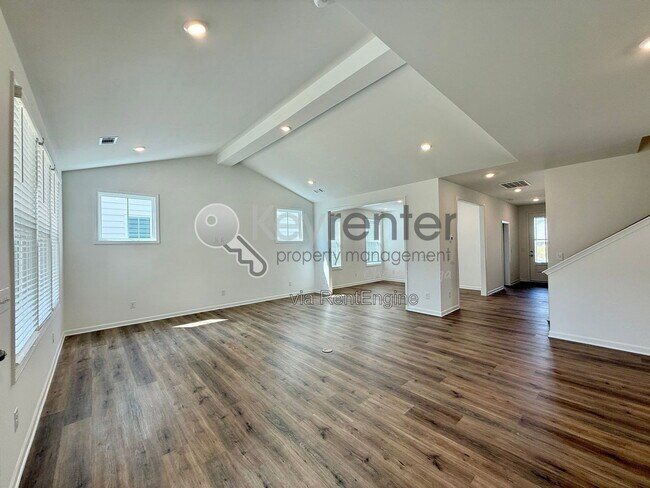 Photo - 7750 Mistflower House