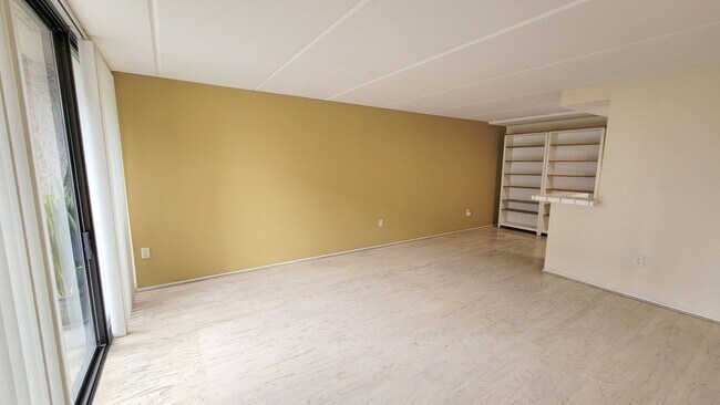 Foto del edificio - 1 bed /1 bath in Downtown San Diego