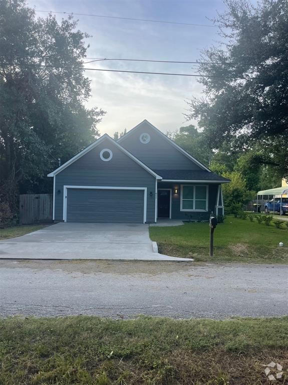 Apartments near Creekside Business Park in Tomball, TX Page 16