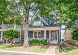 Exterior - 1310 Harbor Park Dr