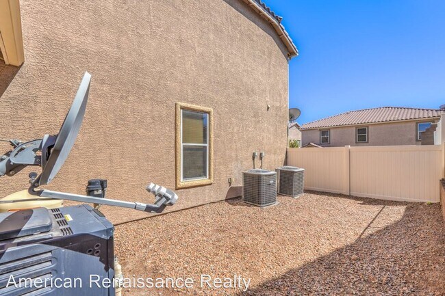 Building Photo - 5 br, 3 bath House - 1213 Checkmark Ave'
