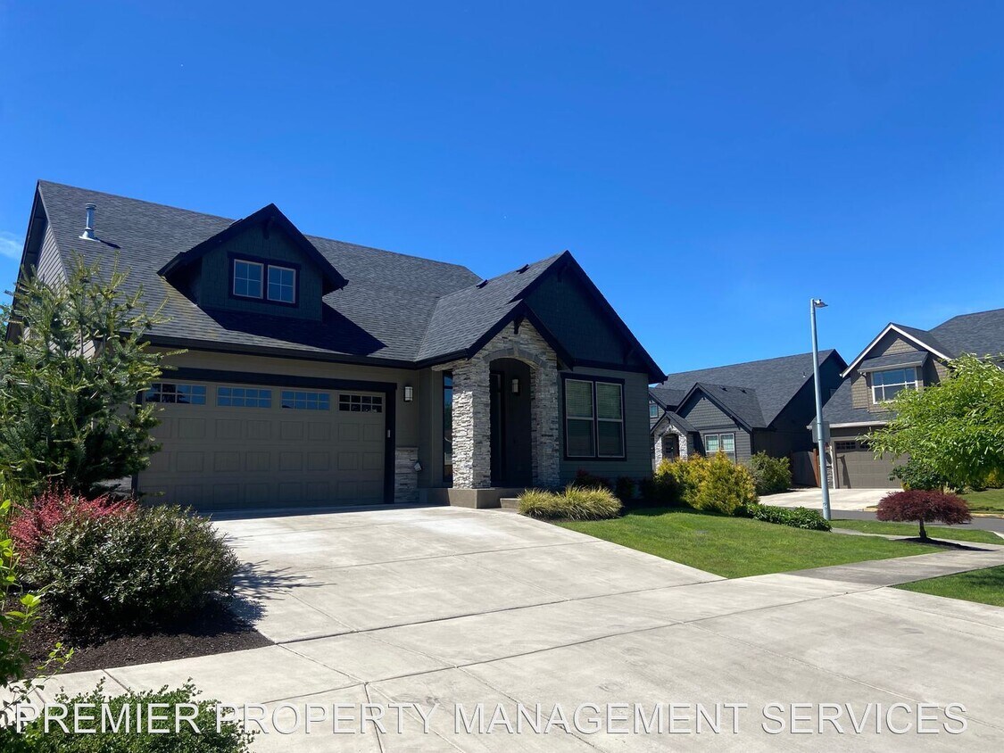 Primary Photo - 3 br, 2.5 bath House - 926 Robin Hood Ave
