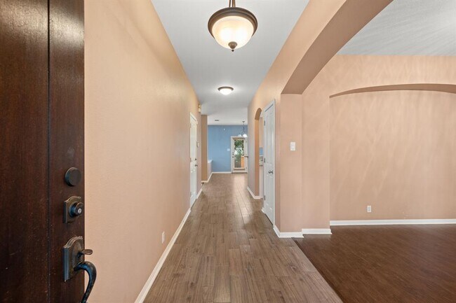 Foto del edificio - 1006 Shadow Valley Cove