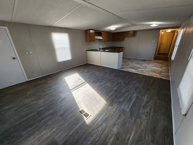 Photo - 9513 Hausmond Way House