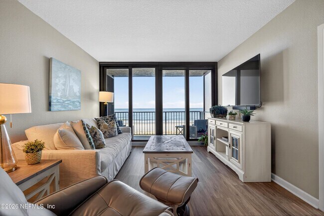 Foto del edificio - 601 1st St S