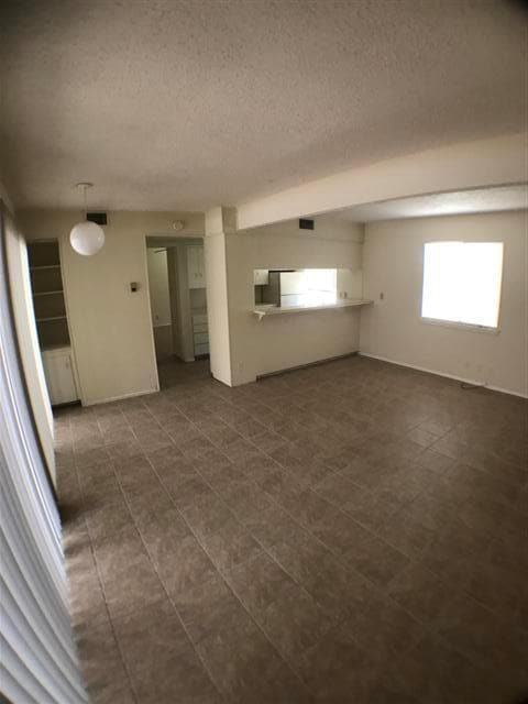Foto del edificio - 2612 Salado St