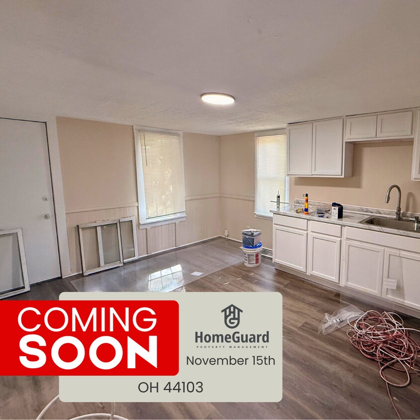 Foto principal - 8400 Medina Ave
