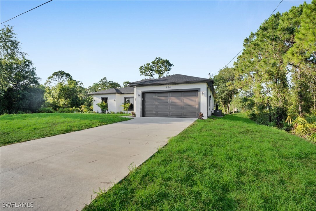 Foto principal - 848 Calumet St E