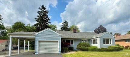 Building Photo - 8946 Rivershore Dr