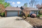 Primary Photo - 2 br, 2 bath House - 5 Martham Ln.