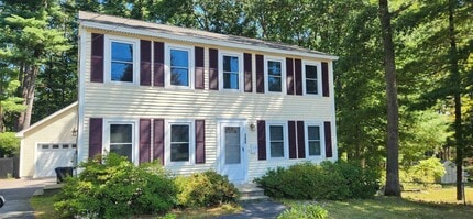 Building Photo - 588 Weston Rd