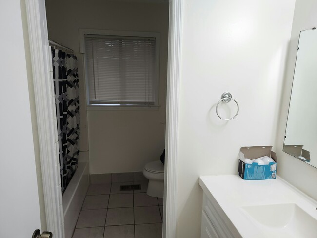 Photo - 469 Panola Rd House