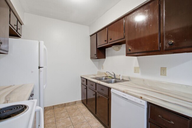 Foto del edificio - 825 S Grand Ave