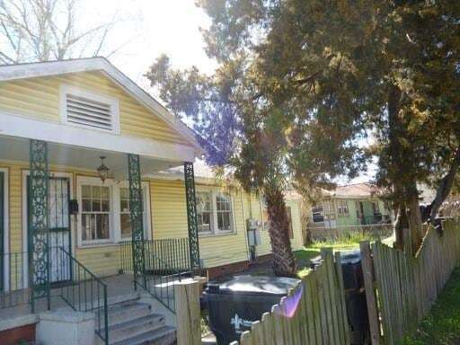 Foto principal - 1934 Abundance St