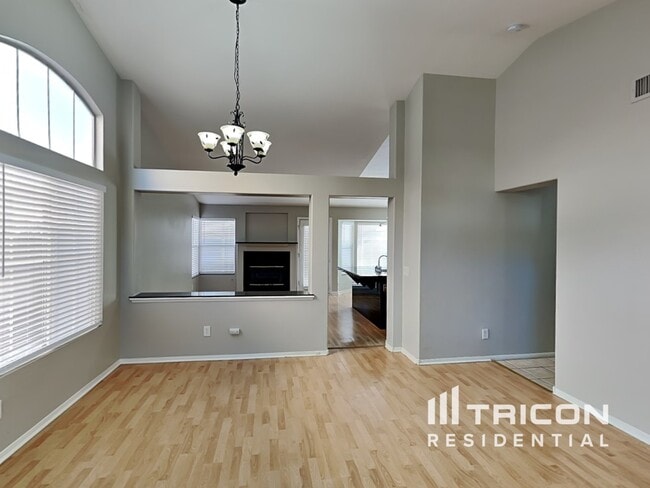 Building Photo - 6119 Bing Cherry Dr