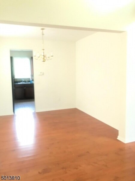 Building Photo - 36 Winding Hill Dr