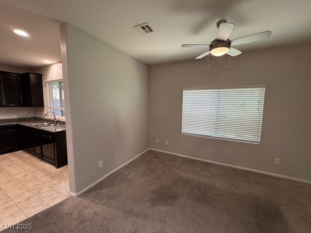 Building Photo - 6208 Red Jamboree Ct