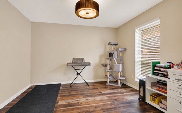 Foto del edificio - 14724 Perthshire Rd