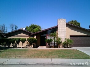 Building Photo - 2525 Actis St