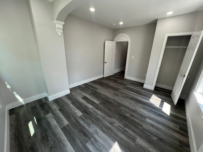Building Photo - Brand New 5 Bedroom 2 Bath Renovation with...