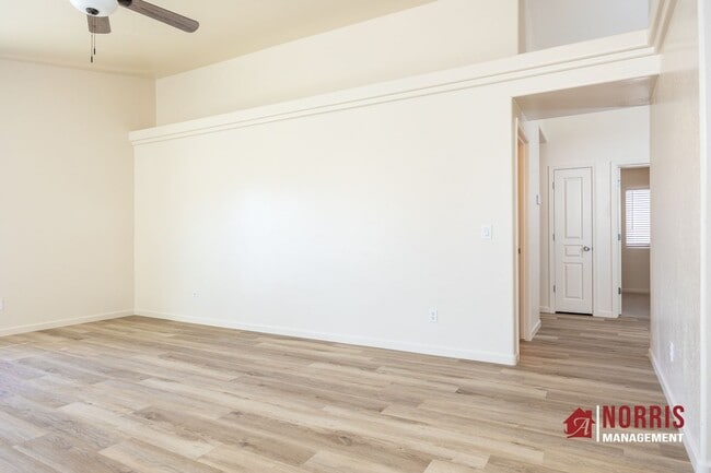 Building Photo - 2071 St Bonita Ln