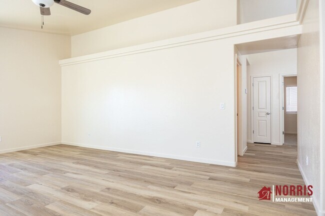Foto del edificio - 2071 St Bonita Ln