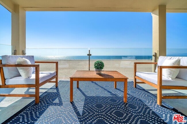 Foto del edificio - 4 Lighthouse St